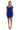 Morgan & Co Fitted Short Cocktail Dress 13043 - The Dress Outlet