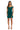 Morgan & Co Fitted Short Cocktail Dress 13043 - The Dress Outlet