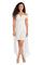Morgan & Co Homecoming High Low Prom Dress 12671 - The Dress Outlet