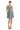 Morgan & Co. Homecoming Prom Short Dress 12730 Sale - The Dress Outlet