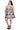 Morgan & Co Homecoming Short Cocktail Dress 12901WM - The Dress Outlet