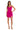 Morgan & Co Homecoming Short Cocktail Dress 13038 - The Dress Outlet
