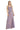 Morgan & Co Long Fitted Formal Prom Gown 12935 - The Dress Outlet