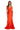 Morgan & Co Long Formal Fitted Prom Dress 13009 - The Dress Outlet
