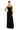 Morgan & Co Long Formal Fitted Prom Dress 13019 - The Dress Outlet