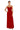 Morgan & Co Long Formal Fitted Prom Dress 13019 - The Dress Outlet