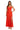 Morgan & Co Long Formal Prom Dress 13020 - The Dress Outlet