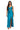 Morgan & Co Long Formal Sexy Prom Dress 13021 - The Dress Outlet