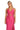 Morgan & Co Long Formal Sexy Prom Dress 13021 - The Dress Outlet