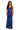 Morgan & Co Long Formal Sexy Prom Dress 13021 - The Dress Outlet