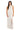 Morgan & Co Long Halter Formal Prom Dress 12346 - The Dress Outlet