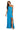 Morgan & Co Long One Shoulder Prom Dress 12992 - The Dress Outlet