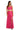 Morgan & Co Long Two Piece Prom Formal Dress 13030 - The Dress Outlet