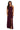 Morgan & Co Prom Fitted Long Formal Gown 12489A - The Dress Outlet