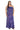 Morgan & Co Prom Plus Size Formal Dress 22124WM - The Dress Outlet