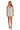 Morgan & Co Prom Short Sexy Cocktail Dress 10010 - The Dress Outlet