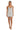 Morgan & Co Short Cocktail Dress 10010N - The Dress Outlet