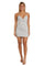 Morgan & Co Short Cocktail Dress 10010N - The Dress Outlet