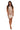 Morgan & Co Short Cocktail Homecoming Dress 10023 - The Dress Outlet