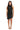 Morgan & Co Short Cocktail Homecoming Dress 10023 - The Dress Outlet
