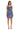 Morgan & Co Short Cocktail Prom Dress 13039 - The Dress Outlet