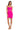 Morgan & Co Short Fitted Cocktail Prom Dress 12977 - The Dress Outlet