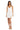 Morgan & Co Short Homecoming Cocktail Dress 13045 - The Dress Outlet