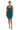 Morgan & Co Short Homecoming Cocktail Dress 13045 - The Dress Outlet