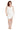 Morgan & Co Short Plus Size Cocktail Dress 13045WM - The Dress Outlet
