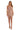 Morgan & Co Short Sleeveless Cocktail Dress 13089 - The Dress Outlet