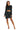 Morgan & Co Short Two Piece Cocktail Dress 12932 - The Dress Outlet