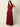 Mother of the Bride Beaded Long Formal Chiffon Gown - The Dress Outlet