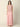 Mother of the Bride Beaded Long Formal Chiffon Gown - The Dress Outlet