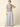 Mother of the Bride Beaded Long Formal Chiffon Gown - The Dress Outlet