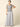 Mother of the Bride Beaded Long Formal Chiffon Gown - The Dress Outlet