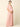 Mother of the Bride Flutter Sleeve Long Dress - The Dress Outlet