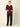 Mother of the Bride Formal Jacket Pant Suit Sale - The Dress Outlet