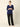 Mother of the Bride Formal Jacket Pant Suit - The Dress Outlet