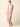 Mother of the Bride Formal Lace Jacket Dress Sale - The Dress Outlet