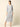 Mother of the Bride Formal Lace Jacket Dress Sale - The Dress Outlet