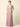 Mother of the Bride Long Formal Dress - The Dress Outlet