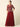 Mother of the Bride Long Formal Dress - The Dress Outlet