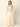 Mother of the Bride Long Formal Dress - The Dress Outlet