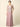 Mother of the Bride Long Formal Dress - The Dress Outlet