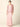 Mother of the Bride Long Formal Jacket Dress Sale - The Dress Outlet