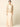 Mother of the Bride Long Formal Jacket Dress - The Dress Outlet