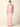 Mother of the Bride Long Formal Jacket Dress - The Dress Outlet