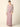 Mother of the Bride Long Formal Jacket Dress - The Dress Outlet