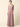 Mother of the Bride Long Formal Lace Chiffon Dress - The Dress Outlet