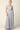 Mother of the Bride Long Formal Lace Chiffon Dress - The Dress Outlet